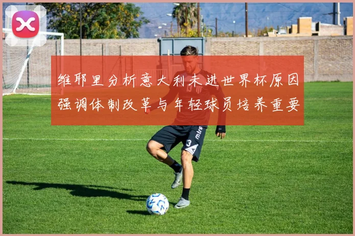 维耶里分析意大利未进世界杯原因强调体制改革与年轻球员培养重要性