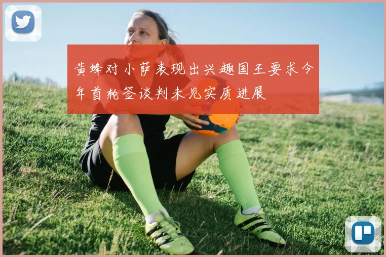 黄蜂对小萨表现出兴趣国王要求今年首轮签谈判未见实质进展