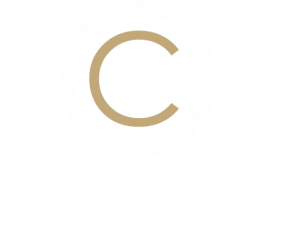 Allison Crumpton